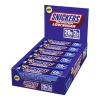 Mars Protein Snickers Low Sugar High Protein Bar 57 g x 12 Mars Protein Snickers Low Sugar High Protein Bar 57 g x 12