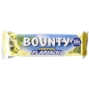 Mars Protein Bounty Protein Flapjack 60 g photo