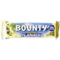 Bounty Protein Flapjack 60 g