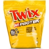 Mars Protein Twix Protein Powder 875 г картинка Mars Protein Twix Protein Powder 875 г фото