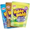 Mars Protein Hubba Bubba Clear Whey 405 g bilde Mars Protein Hubba Bubba Clear Whey 405 g fotogrāfija