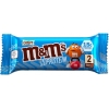 Mars Protein M&M's Crispy High Protein Bar 52 g foto