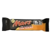 Mars Protein Mars Low Sugar High Protein Bar 59 g - Piena šokolāde Mars Protein Mars Low Sugar High Protein Bar 59 g - Piena šokolāde