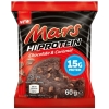 Mars Protein Mars High Protein Cookie 60 g - Šokolaad Ja Karamell pilt Mars Protein Mars High Protein Cookie 60 g - Šokolaad Ja Karamell foto
