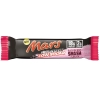Mars Protein Low Sugar Protein Bar 55 g - Vaarika suflee pilt Mars Protein Low Sugar Protein Bar 55 g - Vaarika suflee foto