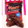 Mars Protein Mars High Protein Cookie 60 g - Šokolaad Ja Karamell pilt Mars Protein Mars High Protein Cookie 60 g - Šokolaad Ja Karamell foto