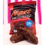 Mars Protein Mars High Protein Cookie 60 г - Шоколад и карамель - 1