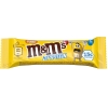 Mars Protein M&M's Protein Peanut Bar 51 g foto