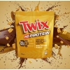Mars Protein Twix Protein Powder 875 г картинка Mars Protein Twix Protein Powder 875 г фото