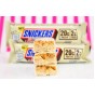 Mars Protein Snickers White Low Sugar High Protein Bar 57 g - 1