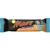 Mars Protein Mars Low Sugar High Protein Bar 59 г - Соленая карамель Mars Protein Mars Low Sugar High Protein Bar 59 г - Соленая карамель