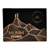 Mummipapad Shilajit Extract 60 tablets