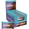 Myprotein Protein Brownie 75 g - chocolate picture Myprotein Protein Brownie 75 g - chocolate photo