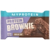 Myprotein Protein Brownie 75 g - chocolate picture Myprotein Protein Brownie 75 g - chocolate photo