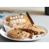 Myprotein Baked Protein Cookie 75 g - šokolado drožlių paveikslėlį Myprotein Baked Protein Cookie 75 g - šokolado drožlių nuotrauka
