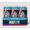 Myprotein Energy BCAA 330 ml fotogrāfija