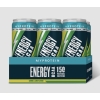 Myprotein Energy BCAA 330 ml fotogrāfija