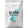 Myprotein Creatine Monohydrate 1 kg nuotrauka