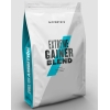 Myprotein Extreme Gainer Blend 2.5 kg fotogrāfija
