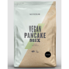Myprotein Vegan Pancake Mix 500 g картинка Myprotein Vegan Pancake Mix 500 g фото