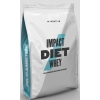 Myprotein Impact Diet Whey 1 кг фото