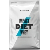 Myprotein Impact Diet Whey 1 кг фото