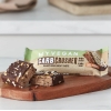 Myprotein Carb Crusher 60 g - banoffee nuotrauka