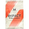 Myprotein Impact Whey Isolate 2.5 кг Myprotein Impact Whey Isolate 2.5 кг