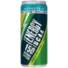 Myprotein Energy BCAA 330 ml fotogrāfija