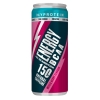Myprotein Energy BCAA 330 ml fotogrāfija