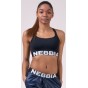 Nebbia Lift Hero Sports mini top 515, must - 1