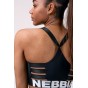 Nebbia Lift Hero Sports mini top 515, must - 2