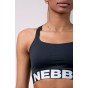 Nebbia Lift Hero Sports mini top 515, must - 3