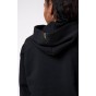 Nebbia Long hoodie “INTENSE FOCUS” 825, must - 3