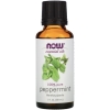 NOW Essential Oil 30 ml - Piparmētra bilde NOW Essential Oil 30 ml - Piparmētra fotogrāfija