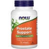 NOW Prostate Support 90 capsules picture NOW Prostate Support 90 capsules photo
