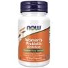 NOW Women´s Probiotic 20 Billion 50 veggie capsules picture NOW Women´s Probiotic 20 Billion 50 veggie capsules photo