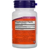 NOW Astaxanthin 4 mg 60 Vege kapsulės paveikslėlį NOW Astaxanthin 4 mg 60 Vege kapsulės nuotrauka