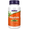 NOW Rhodiola 500 mg 3% ekstrakto 60 vege kapsulių paveikslėlį NOW Rhodiola 500 mg 3% ekstrakto 60 vege kapsulių nuotrauka