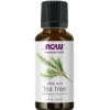 NOW Tējas koka eļļa 30 ml bilde NOW Tējas koka eļļa 30 ml fotogrāfija