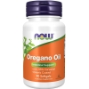 NOW Oregano Oil enteriniu būdu padengtos 90 gelio kapsulės paveikslėlį NOW Oregano Oil enteriniu būdu padengtos 90 gelio kapsulės nuotrauka