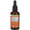 NOW Pau D arco extract 59 ml picture NOW Pau D arco extract 59 ml photo