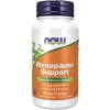 NOW Menopause Support 90 veggie capsules photo