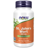 NOW Foods Naistepuna 300 mg 100 vegan kapslit foto