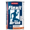 Nutrend Flexit Drink 400 g foto