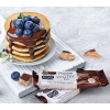 Novo Nutrition Протеиновый вафельный батончик 40 г - молочный шоколад картинка Novo Nutrition Протеиновый вафельный батончик 40 г - молочный шоколад фото