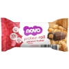 Novo Nutrition Rullīšu batoniņš 33 g - Zemesriekstu sviests