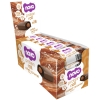 Novo Nutrition Rullīšu batoniņš 33 g - Sālīta karamele x 18 Novo Nutrition Rullīšu batoniņš 33 g - Sālīta karamele x 18