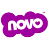 Novo Nutrition