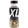 Nutramino Protein XL Shake 475 ml pilt Nutramino Protein XL Shake 475 ml foto